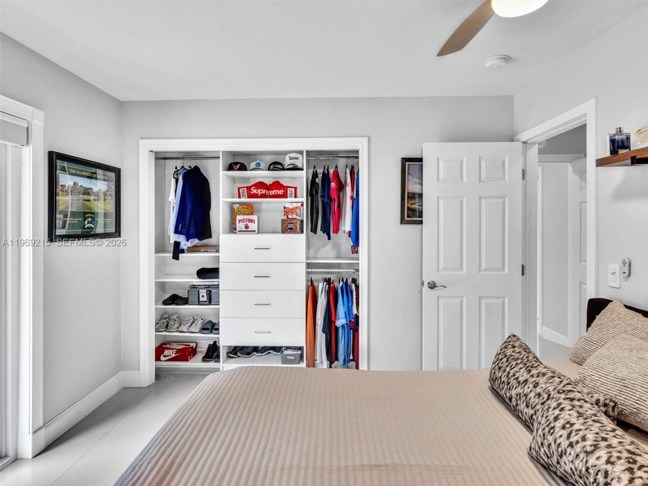 5121 NE 30th Ter , Lighthouse Point, FL 33064 Photo