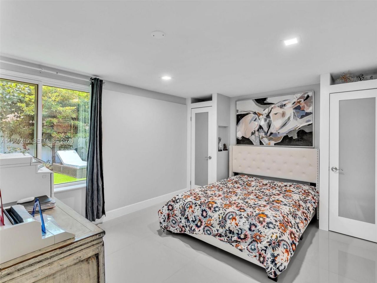 5121 NE 30th Ter , Lighthouse Point, FL 33064 Photo