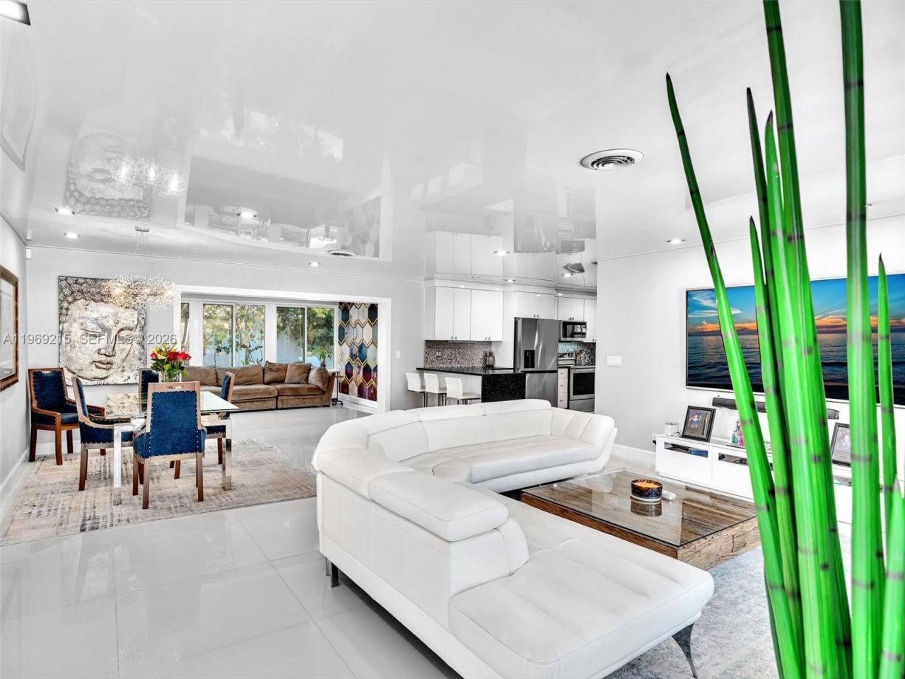 5121 NE 30th Ter , Lighthouse Point, FL 33064 Photo