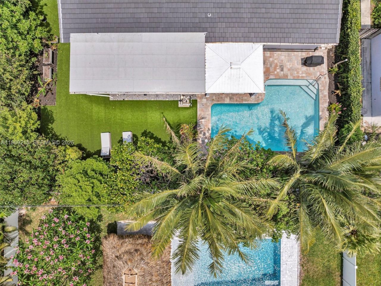 5121 NE 30th Ter , Lighthouse Point, FL 33064 Photo