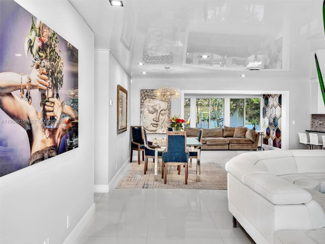 5121 NE 30th Ter , Lighthouse Point, FL 33064 Photo