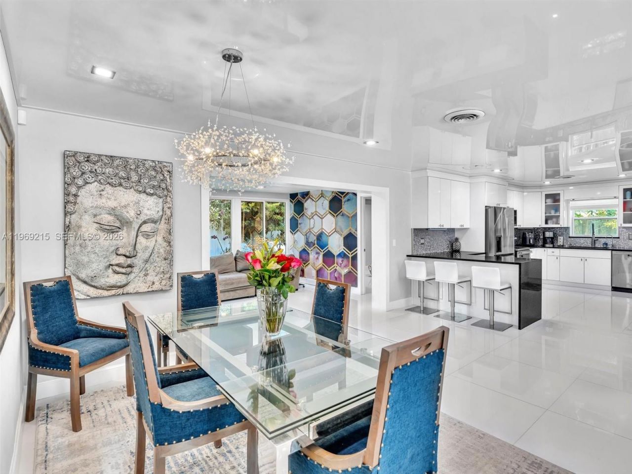 5121 NE 30th Ter , Lighthouse Point, FL 33064 Photo