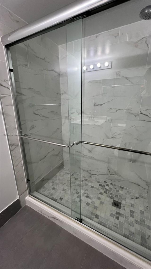 9811 Westview Dr, Unit 922, Coral Springs, FL 33076 Photo