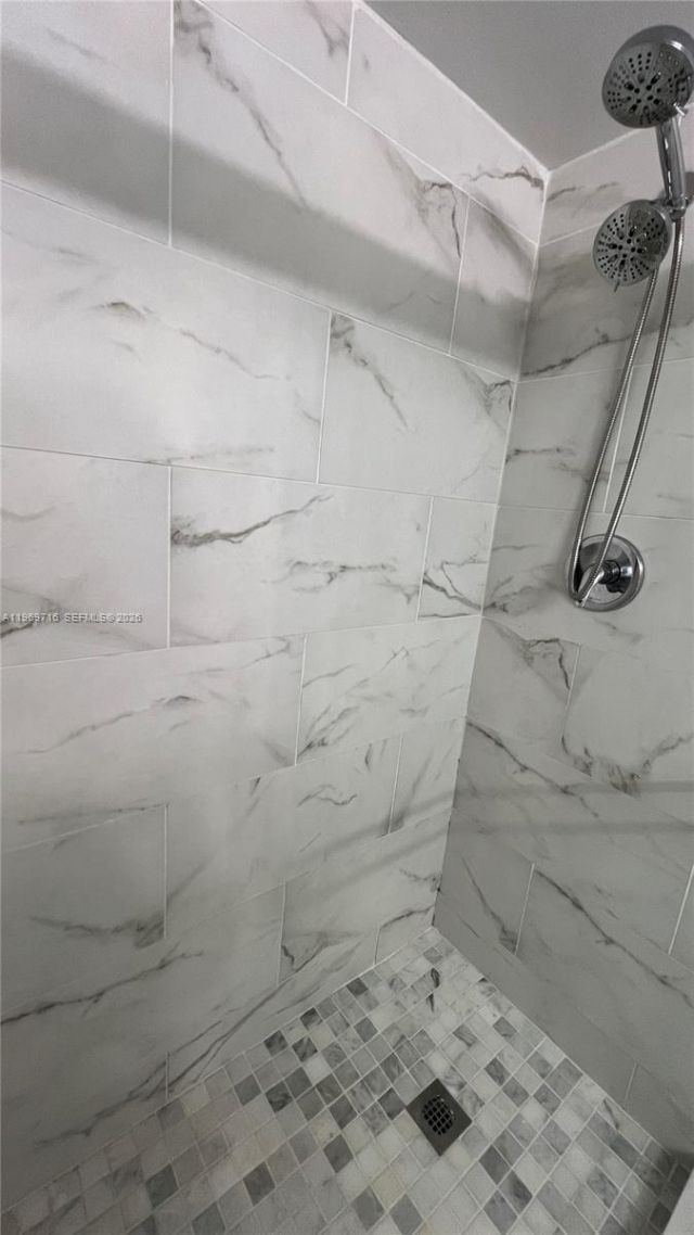 9811 Westview Dr, Unit 922, Coral Springs, FL 33076 Photo