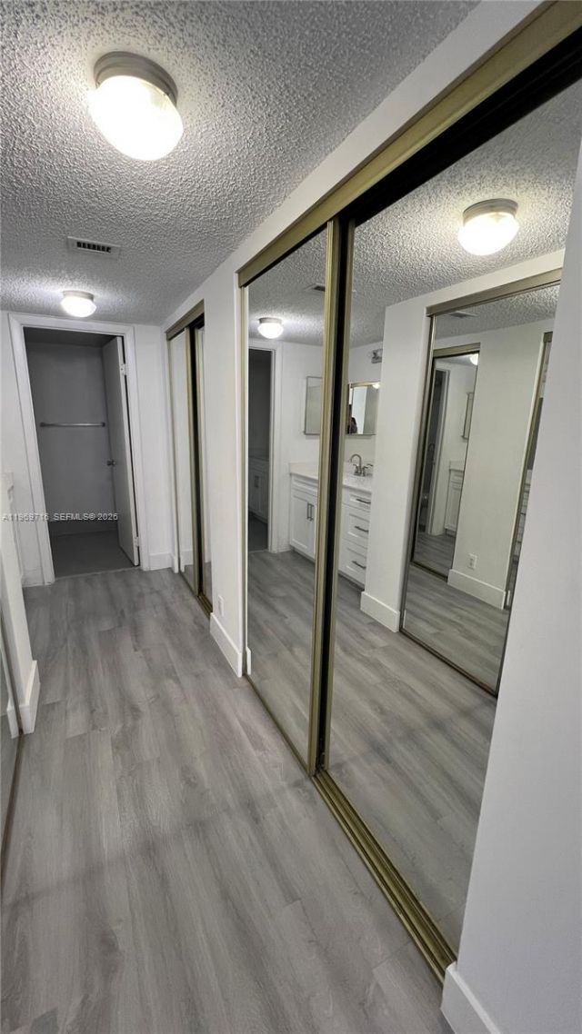 9811 Westview Dr, Unit 922, Coral Springs, FL 33076 Photo