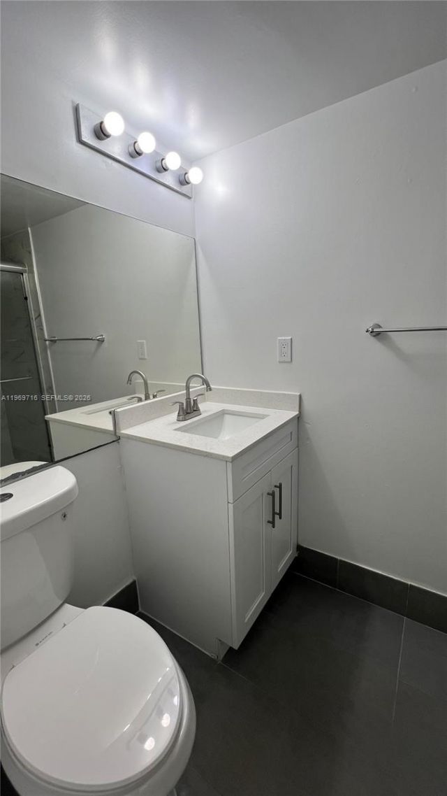 9811 Westview Dr, Unit 922, Coral Springs, FL 33076 Photo