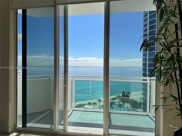 3001 S Ocean Dr , Unit 1621, Hollywood, FL 33019