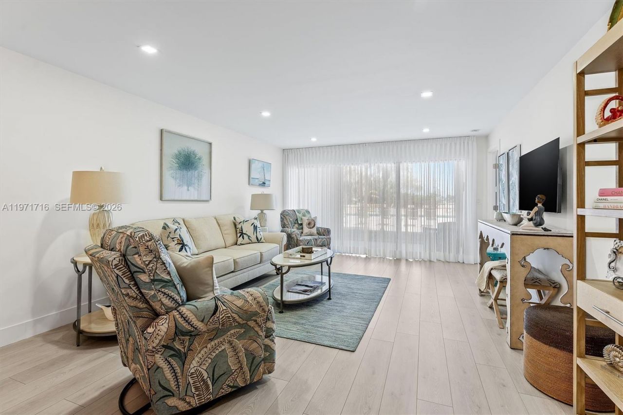 1030 Us Highway 1 , Unit 112, North Palm Beach, FL 33408 Photo