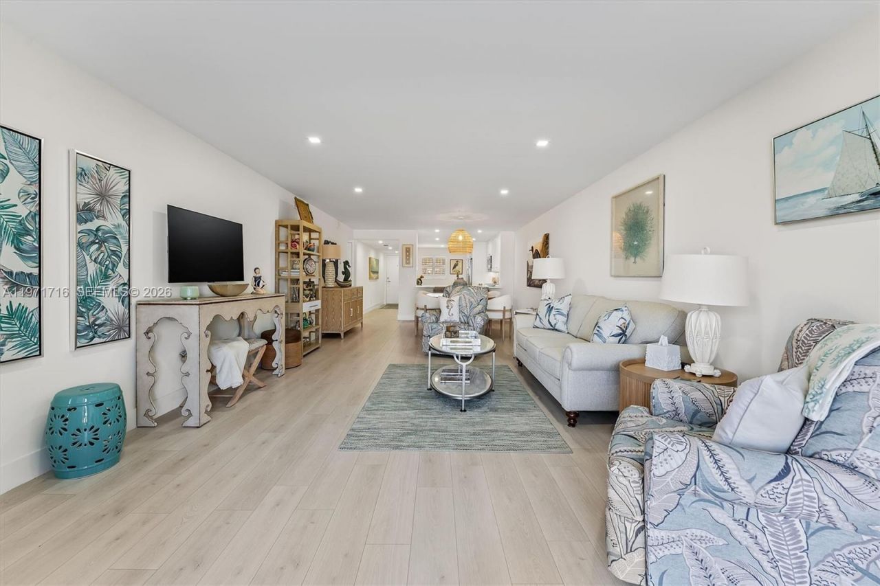 1030 Us Highway 1 , Unit 112, North Palm Beach, FL 33408 Photo