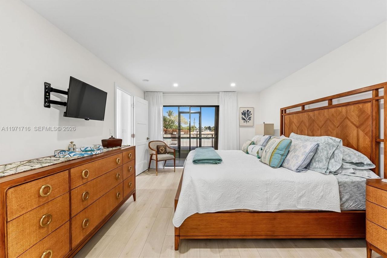 1030 Us Highway 1 , Unit 112, North Palm Beach, FL 33408 Photo