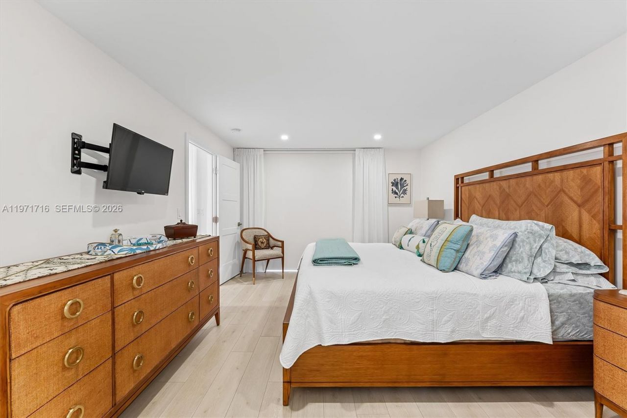 1030 Us Highway 1 , Unit 112, North Palm Beach, FL 33408 Photo