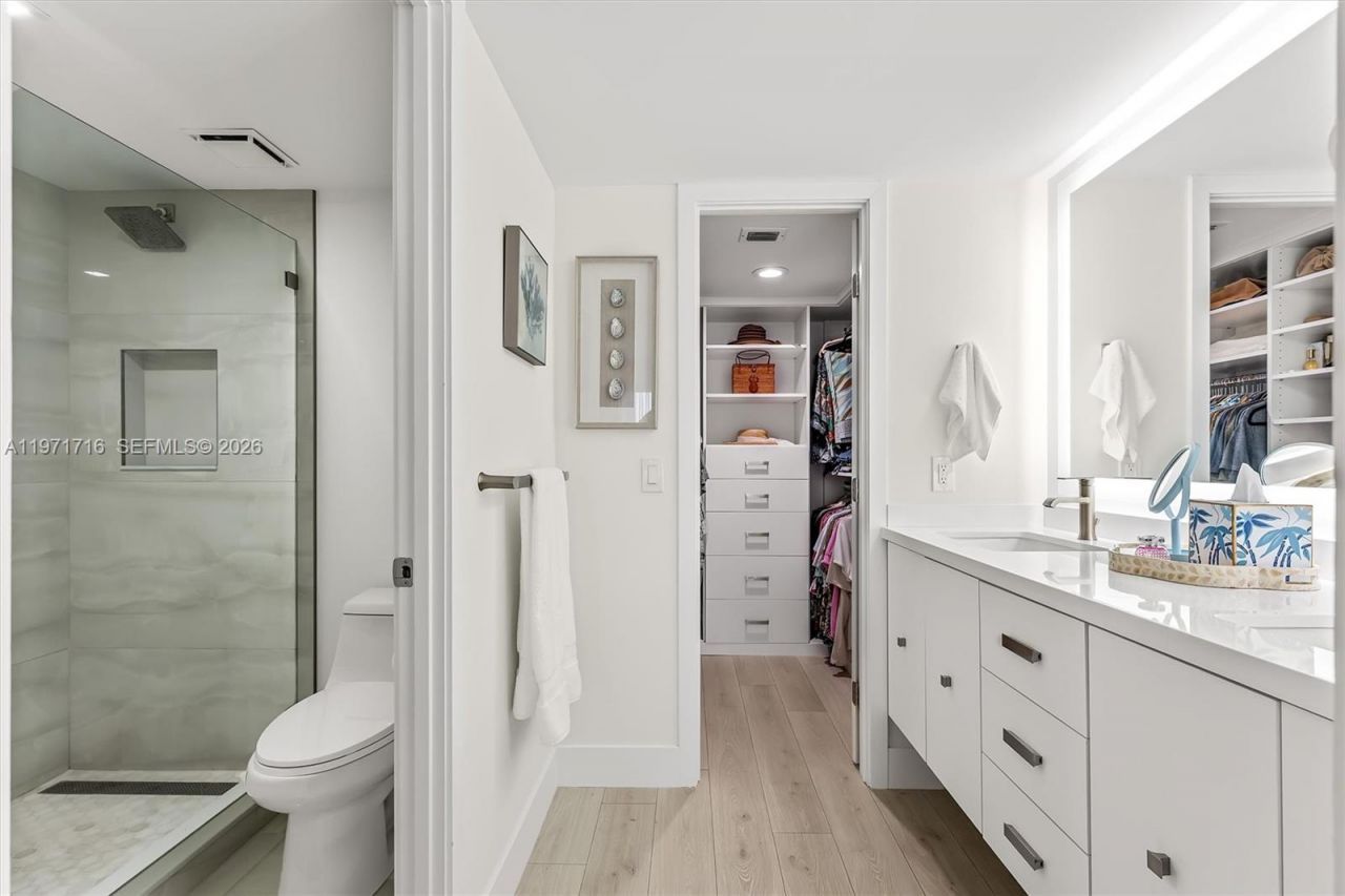 1030 Us Highway 1 , Unit 112, North Palm Beach, FL 33408 Photo