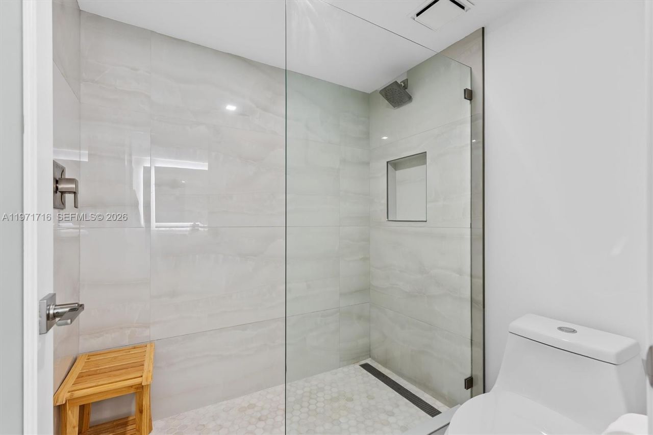 1030 Us Highway 1 , Unit 112, North Palm Beach, FL 33408 Photo