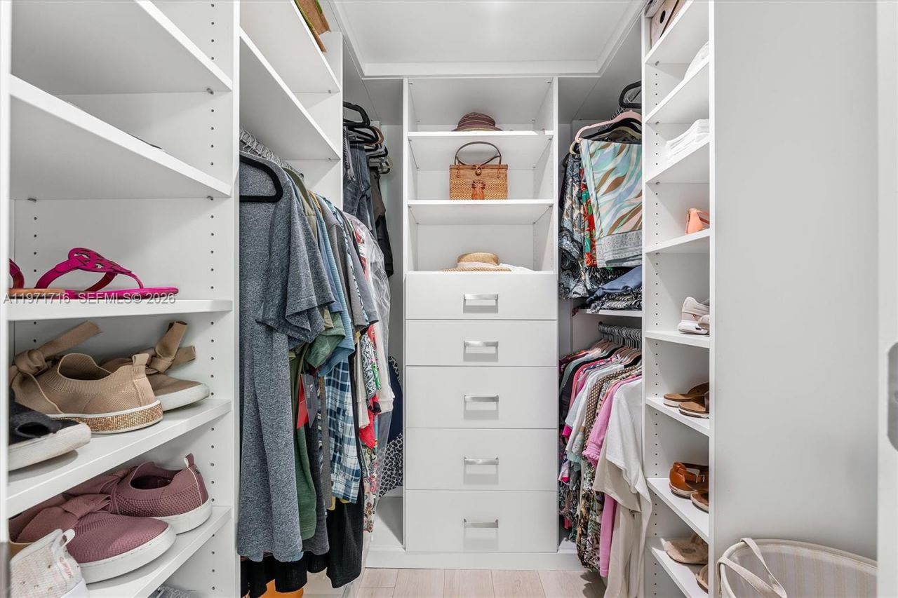 1030 Us Highway 1 , Unit 112, North Palm Beach, FL 33408 Photo