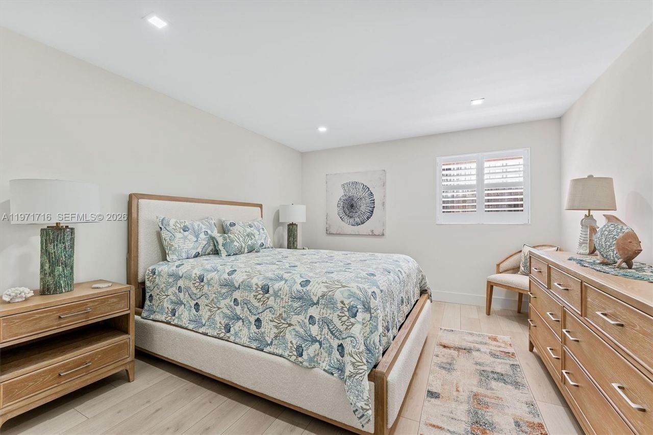 1030 Us Highway 1 , Unit 112, North Palm Beach, FL 33408 Photo