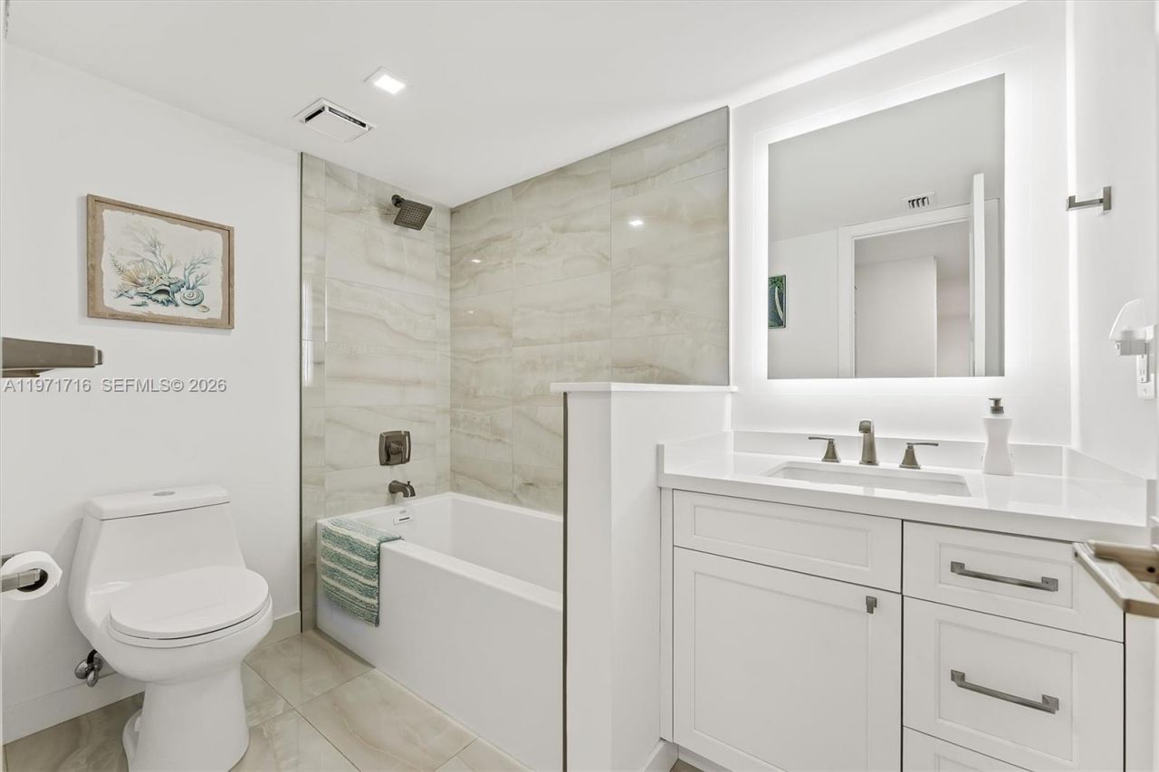 1030 Us Highway 1 , Unit 112, North Palm Beach, FL 33408 Photo