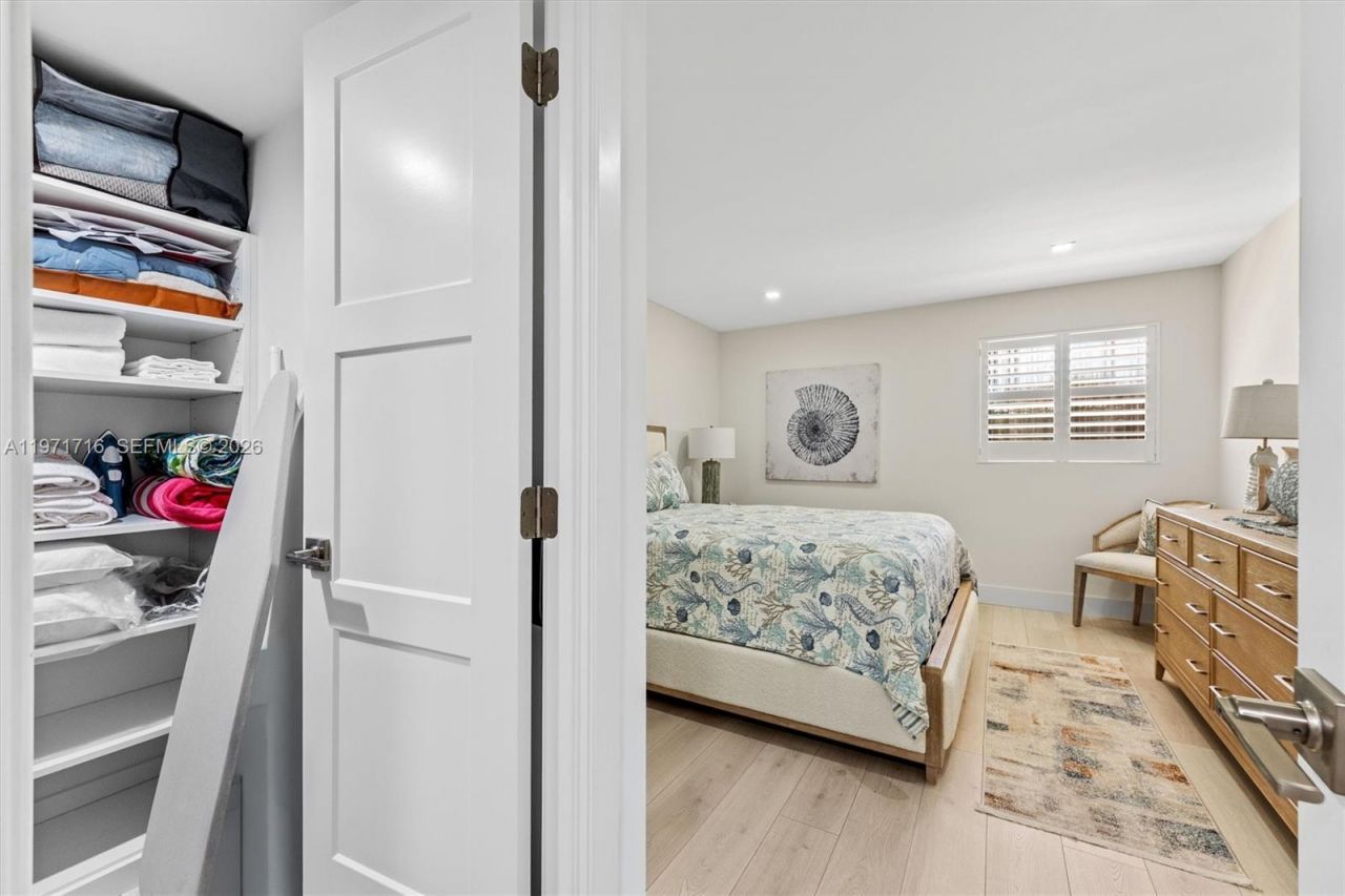 1030 Us Highway 1 , Unit 112, North Palm Beach, FL 33408 Photo