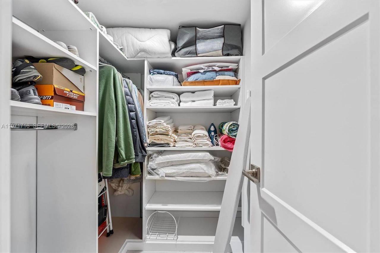 1030 Us Highway 1 , Unit 112, North Palm Beach, FL 33408 Photo