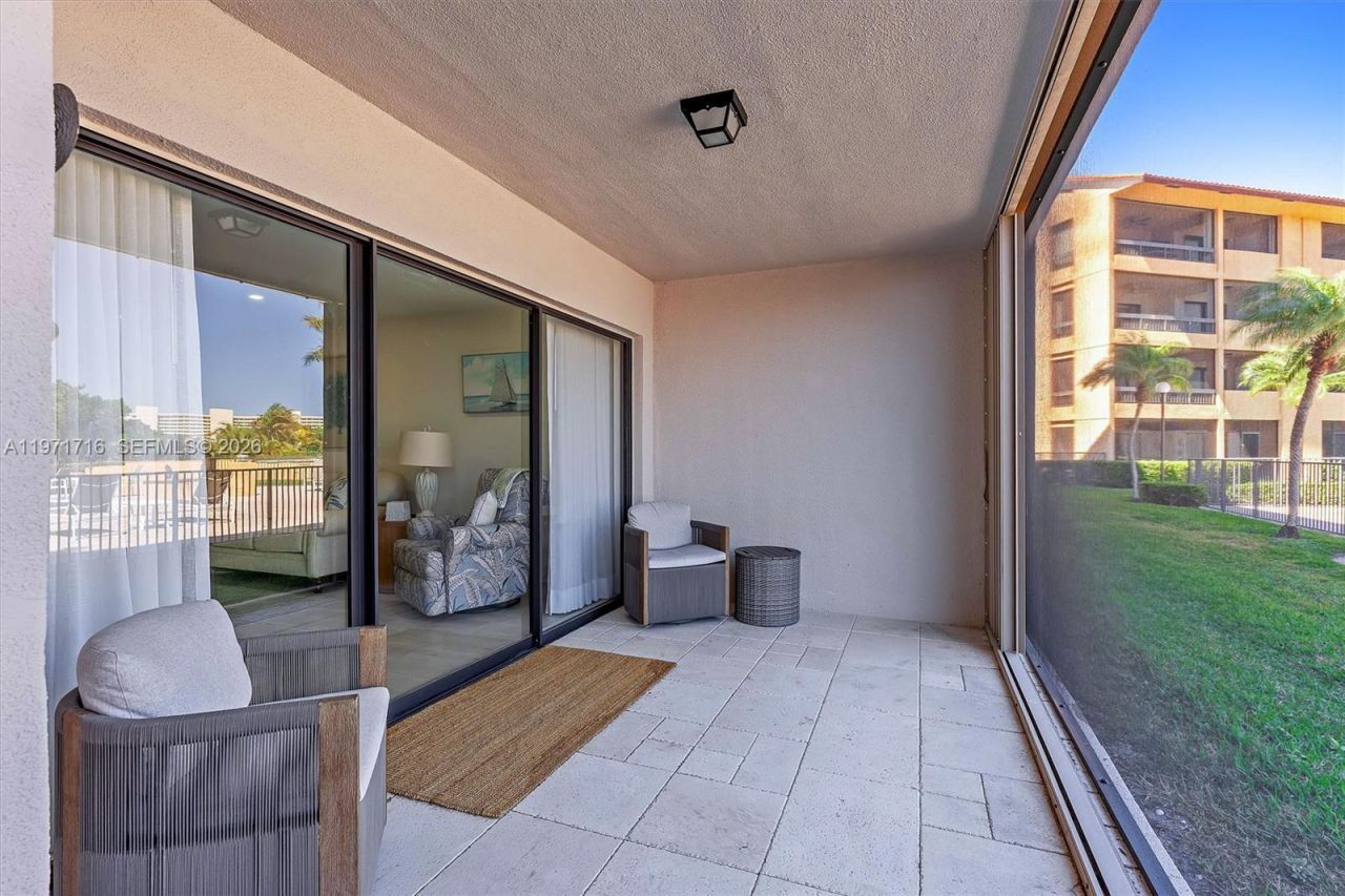 1030 Us Highway 1 , Unit 112, North Palm Beach, FL 33408 Photo