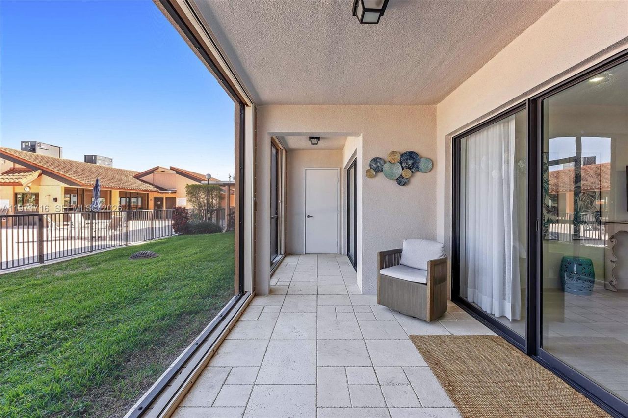 1030 Us Highway 1 , Unit 112, North Palm Beach, FL 33408 Photo