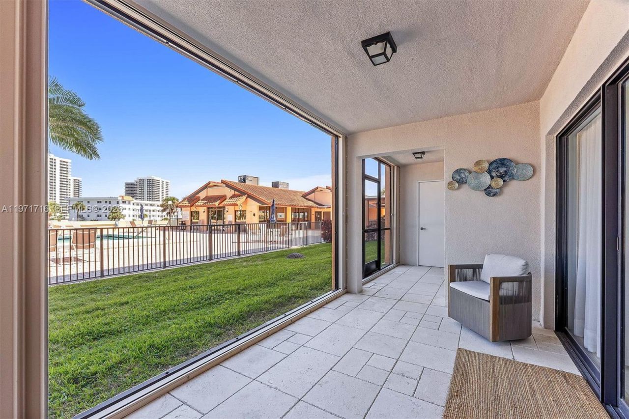 1030 Us Highway 1 , Unit 112, North Palm Beach, FL 33408 Photo