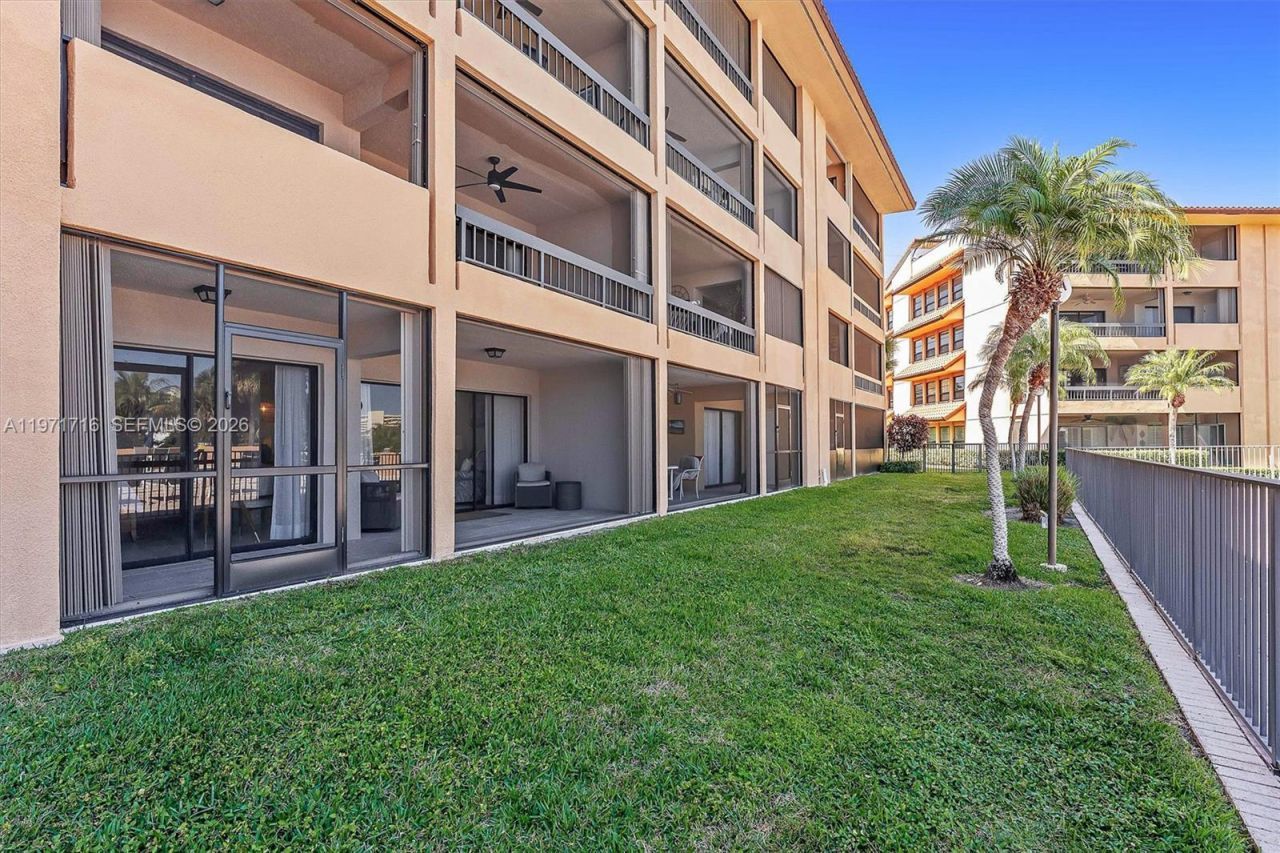 1030 Us Highway 1 , Unit 112, North Palm Beach, FL 33408 Photo