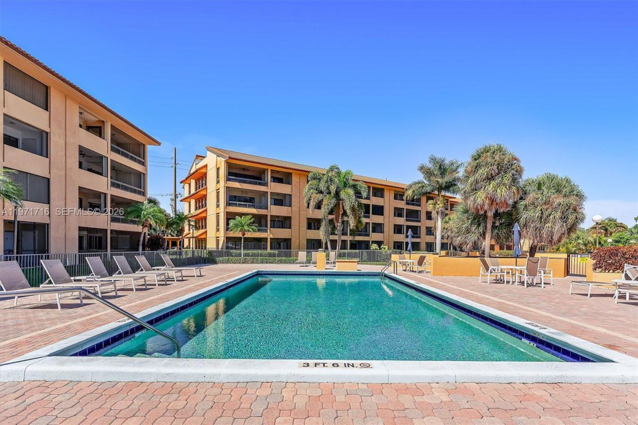 1030 Us Highway 1 , Unit 112, North Palm Beach, FL 33408 Photo