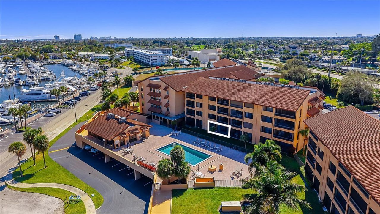 1030 Us Highway 1 , Unit 112, North Palm Beach, FL 33408 Photo