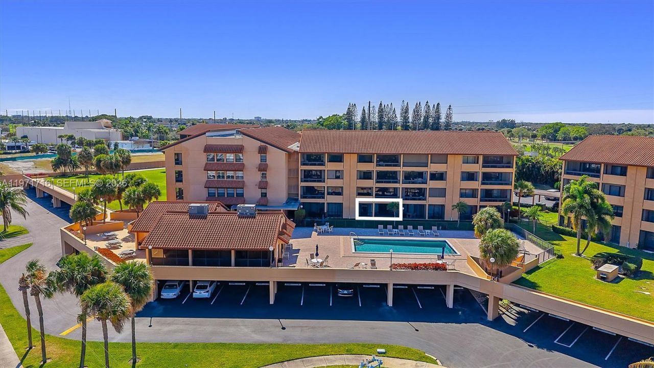 1030 Us Highway 1 , Unit 112, North Palm Beach, FL 33408 Photo