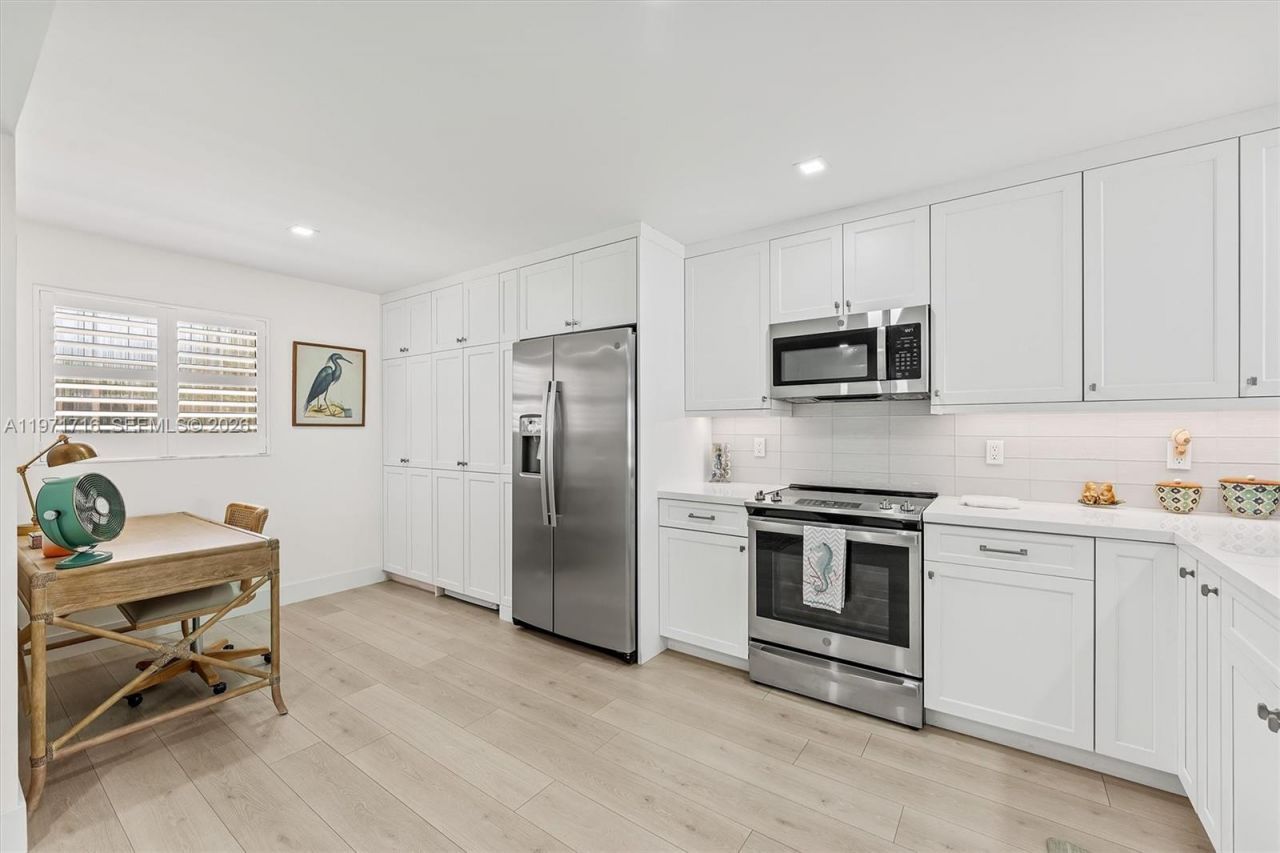 1030 Us Highway 1 , Unit 112, North Palm Beach, FL 33408 Photo