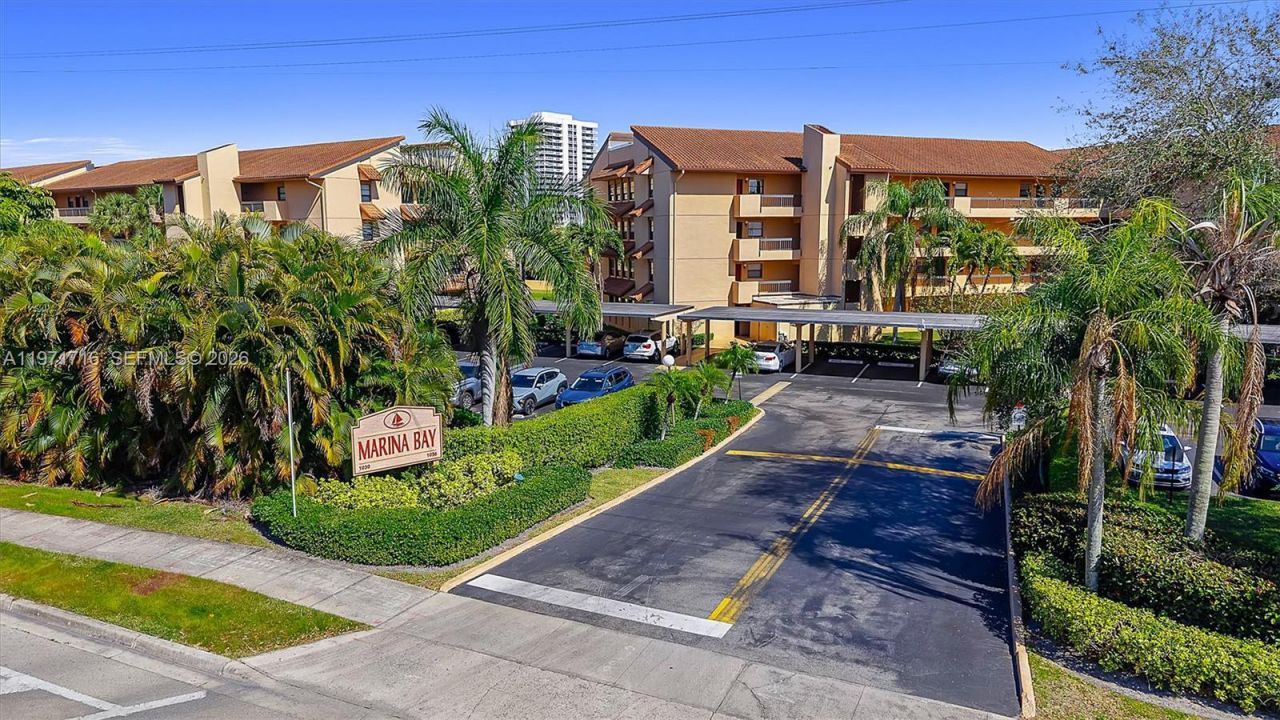 1030 Us Highway 1 , Unit 112, North Palm Beach, FL 33408 Photo