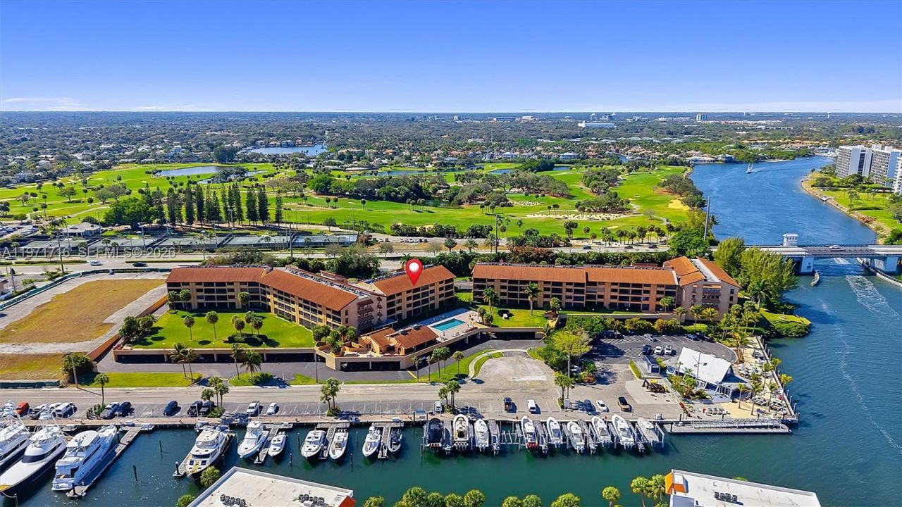 1030 Us Highway 1 , Unit 112, North Palm Beach, FL 33408 Photo