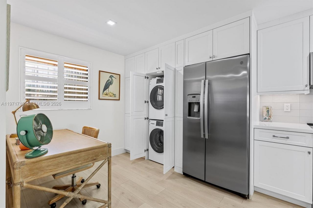 1030 Us Highway 1 , Unit 112, North Palm Beach, FL 33408 Photo