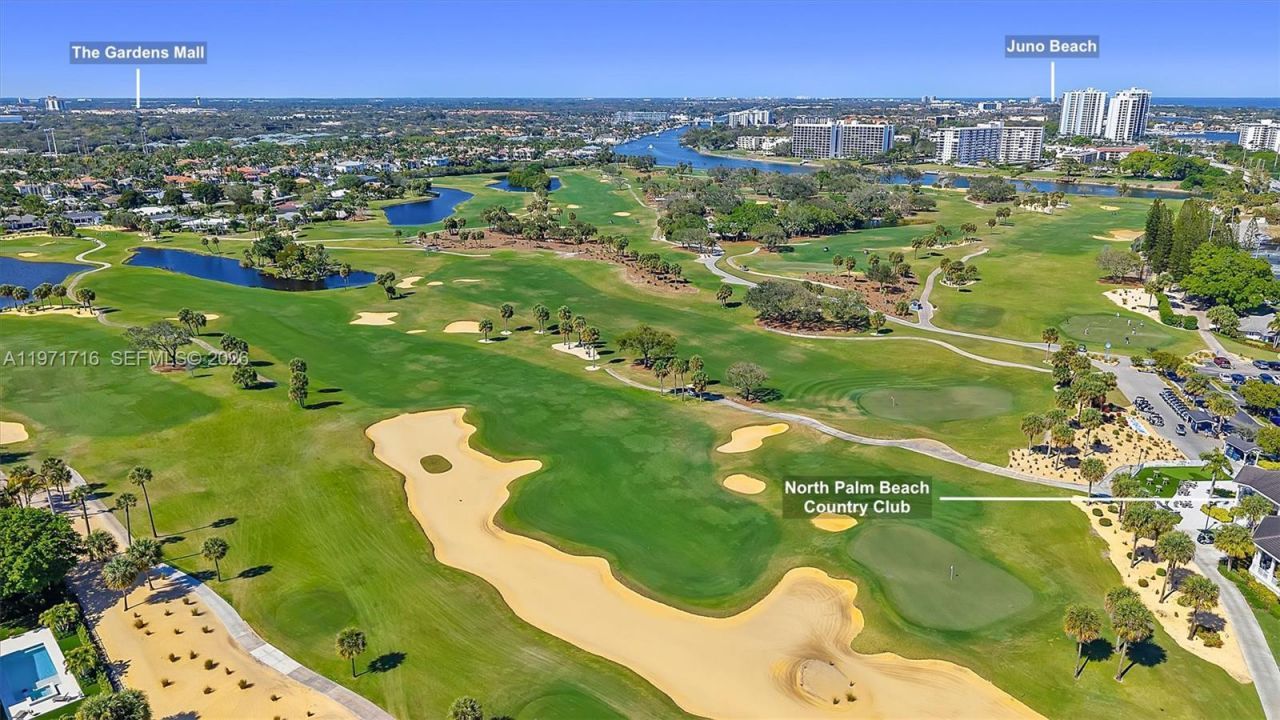 1030 Us Highway 1 , Unit 112, North Palm Beach, FL 33408 Photo