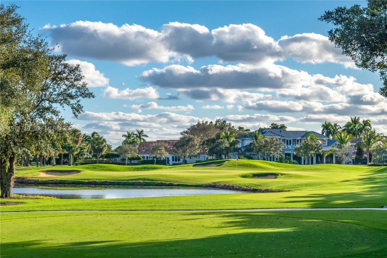 1030 Us Highway 1 , Unit 112, North Palm Beach, FL 33408 Photo