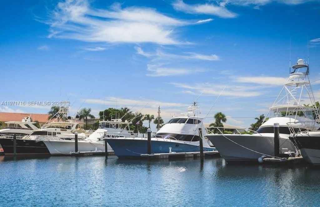 1030 Us Highway 1 , Unit 112, North Palm Beach, FL 33408 Photo