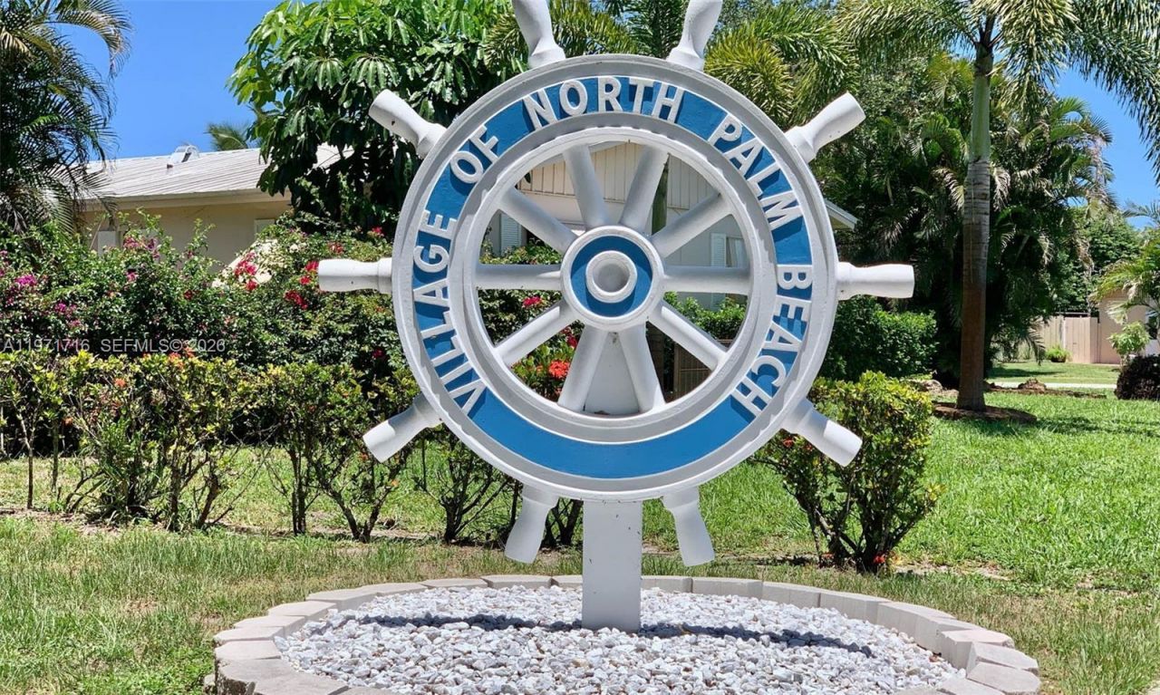 1030 Us Highway 1 , Unit 112, North Palm Beach, FL 33408 Photo