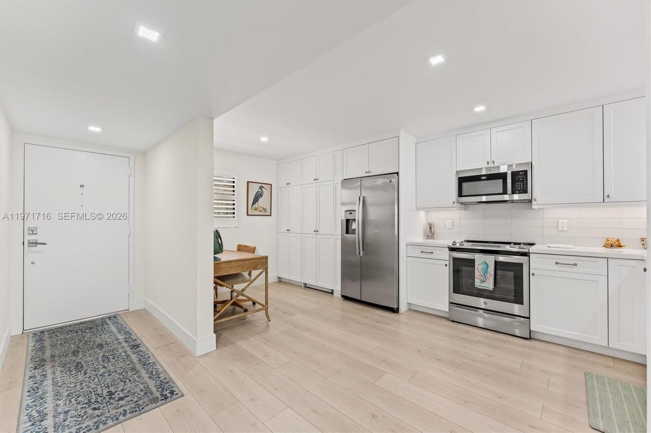 1030 Us Highway 1 , Unit 112, North Palm Beach, FL 33408 Photo