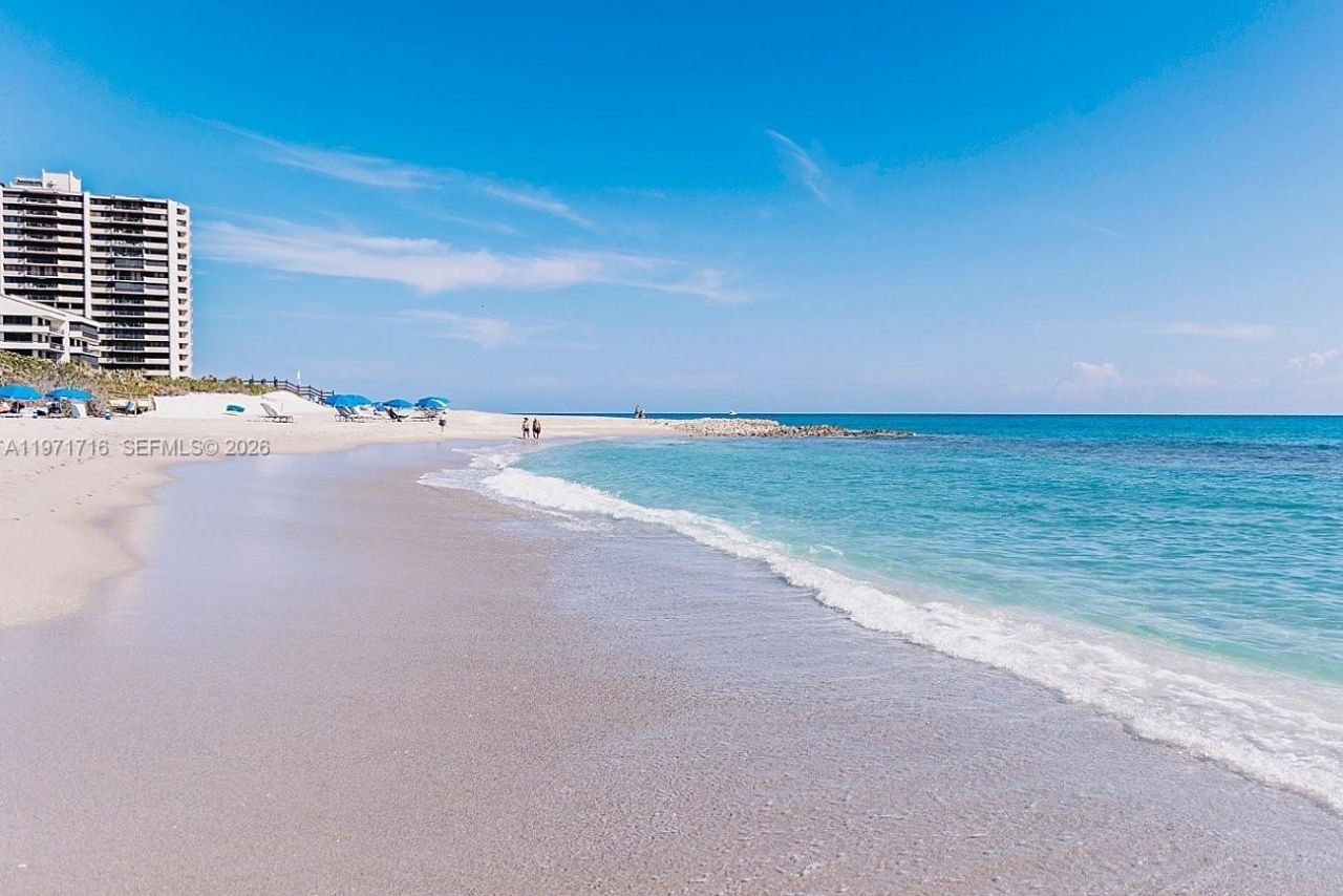 1030 Us Highway 1 , Unit 112, North Palm Beach, FL 33408 Photo