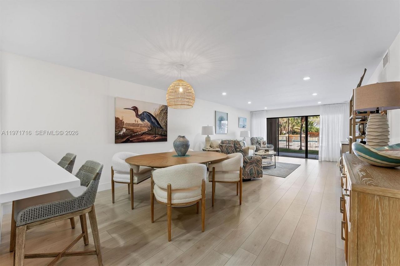 1030 Us Highway 1 , Unit 112, North Palm Beach, FL 33408 Photo