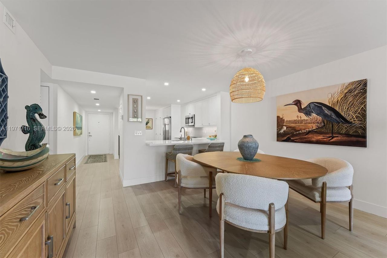 1030 Us Highway 1 , Unit 112, North Palm Beach, FL 33408 Photo