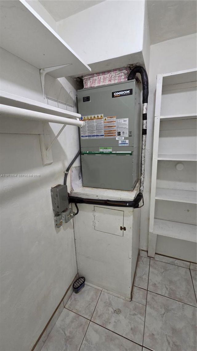 2420 Johnson St , Unit 104, Hollywood, FL 33020 Photo