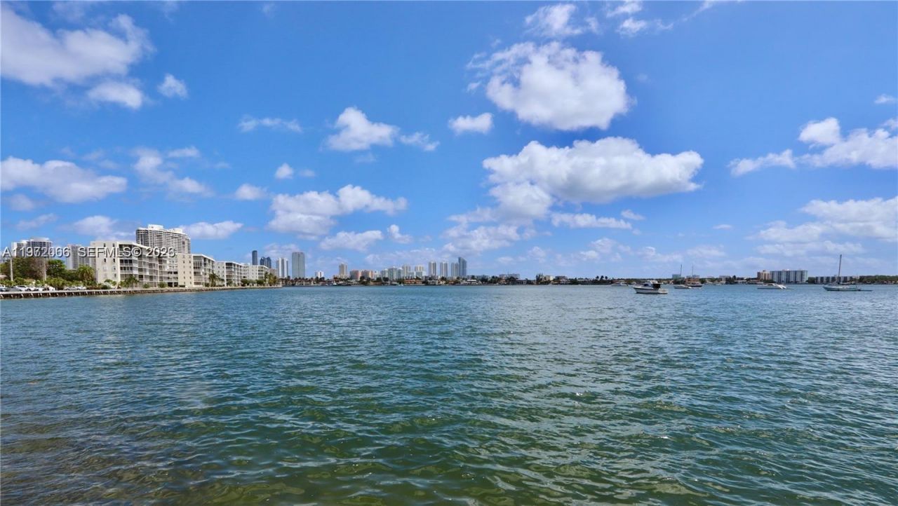 2910 Point East Dr , Unit M204, Aventura, FL 33160 Photo