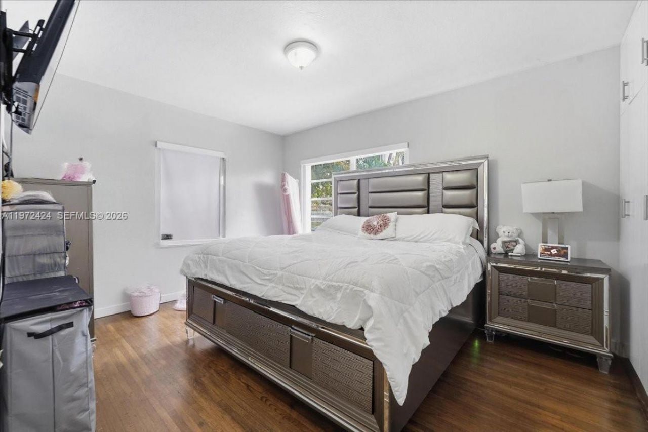 511 E 27th St , Hialeah, FL 33013 Photo