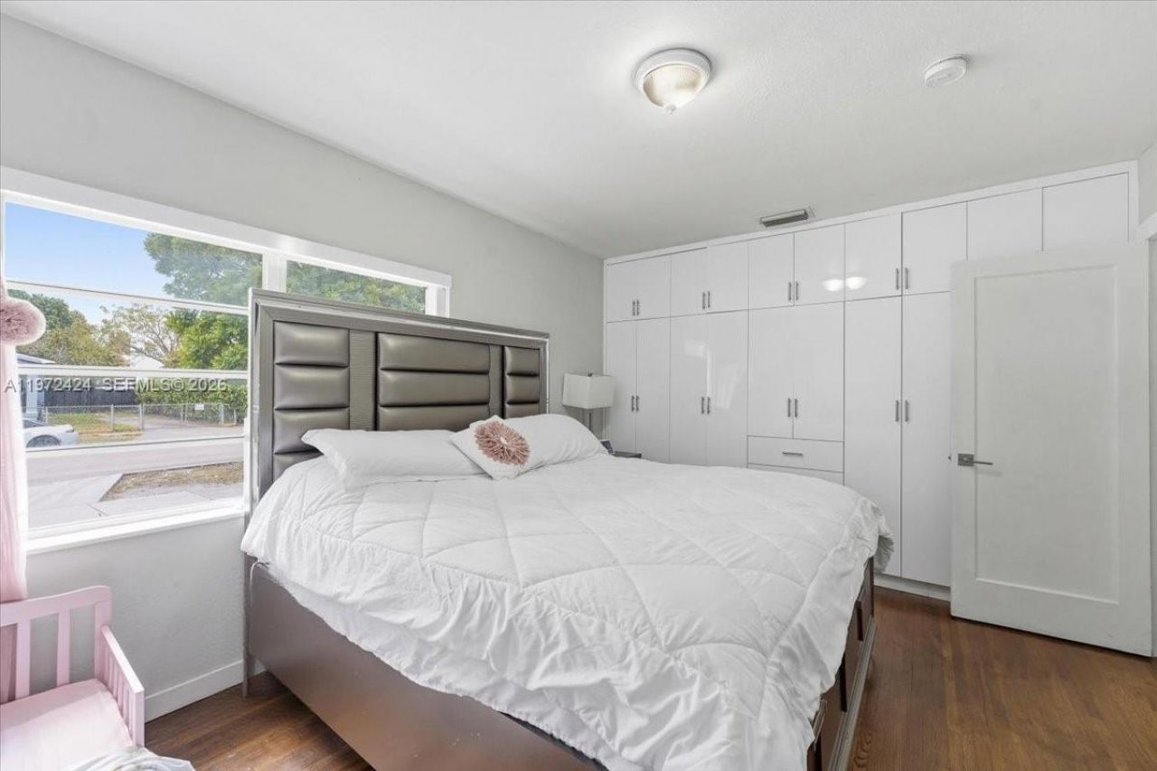 511 E 27th St , Hialeah, FL 33013 Photo