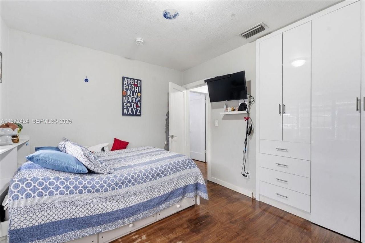 511 E 27th St , Hialeah, FL 33013 Photo