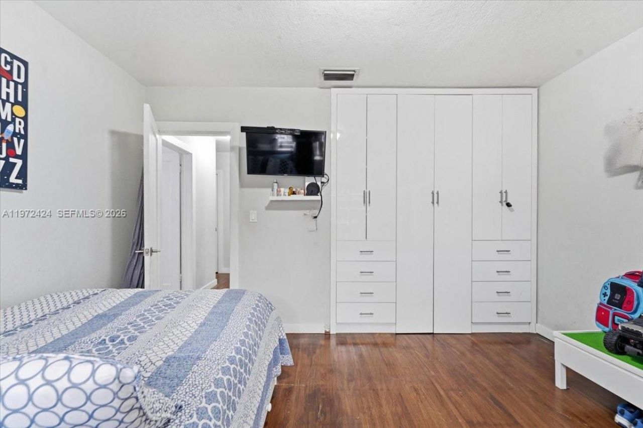 511 E 27th St , Hialeah, FL 33013 Photo