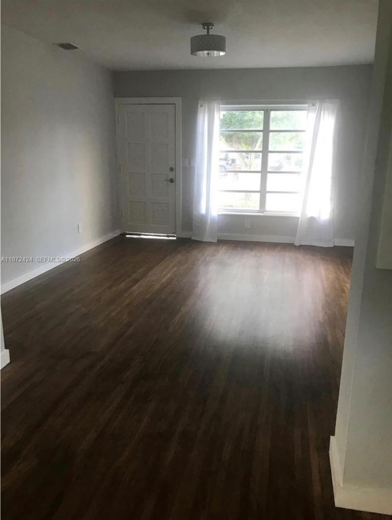511 E 27th St , Hialeah, FL 33013 Photo