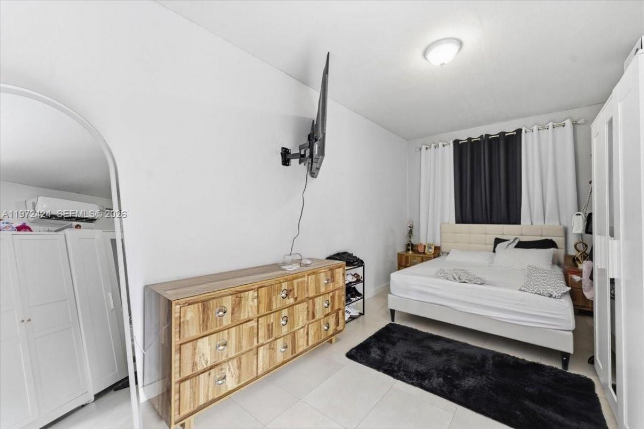 511 E 27th St , Hialeah, FL 33013 Photo