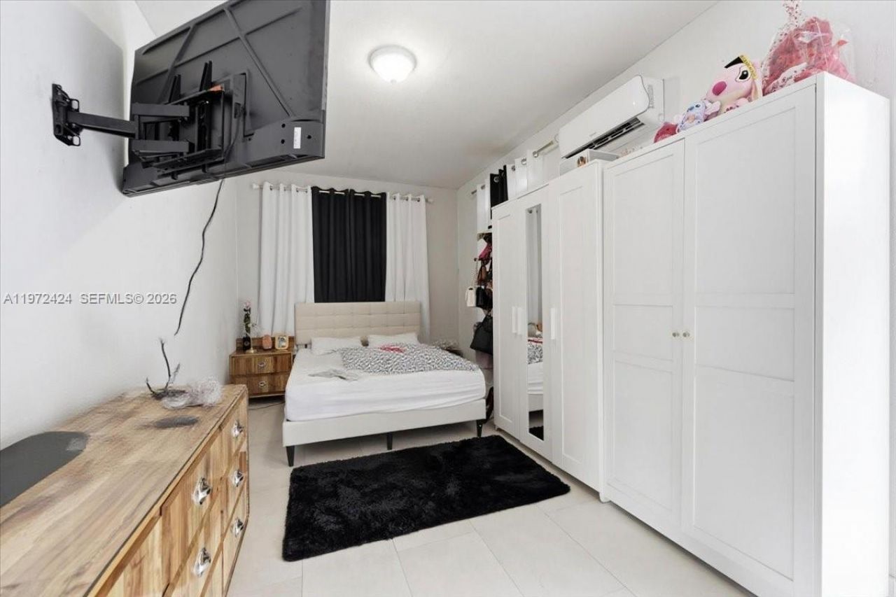 511 E 27th St , Hialeah, FL 33013 Photo